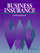 Business Insurance