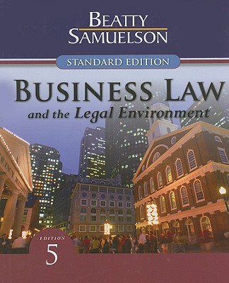 Business Law