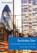 Business Law