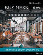 Business Law