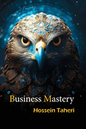 Business Mastery