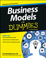 Business Models FD