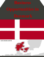 Business Opportunities in Denmark