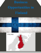 Business Opportunities in Finland - U S Department of Commerce