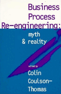 Business Process Reengineering