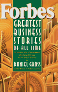 Business Stories C