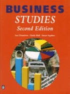 Business Studies 2nd Edition