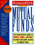 Business Week Guide to Mutual Funds - Laderman, Jeffrey M, and Business Week