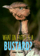 Bustard