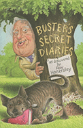 Buster's Secret Diaries