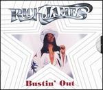 Bustin' Out: The Very Best of Rick James