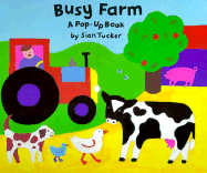 Busy Farm