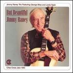 But Beautiful - Jimmy Raney