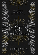 But for the Mountains