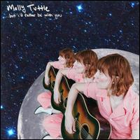 ...But I'd Rather Be With You - Molly Tuttle