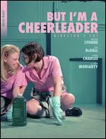 But I'm a Cheerleader [Blu-ray] - Jamie Babbit