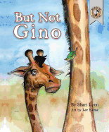 But Not Gino