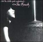 ...But the Little Girls Understand [Bonus Tracks]