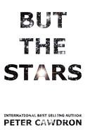 But The Stars