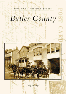 Butler County