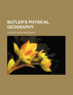 Butler's Physical Geography