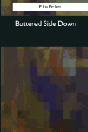 Buttered Side Down