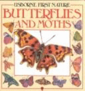 Butterflies and Moths