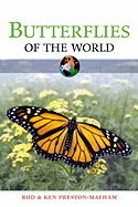 Butterflies of the World