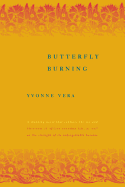 Butterfly Burning