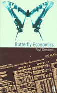 Butterfly Economics