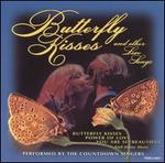 Butterfly Kisses and Other Love Songs [Disc 1]