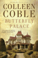 Butterfly Palace