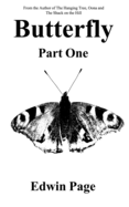 Butterfly: Part One