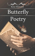 Butterfly Poetry