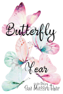 Butterfly Year