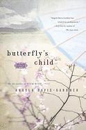 Butterfly's Child