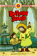 Button Soup