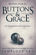 Buttons and Grace