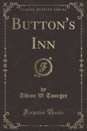 Button's Inn (Classic Reprint)