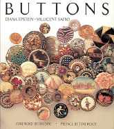 Buttons - Epstein, Diana, and Safro, Millicent