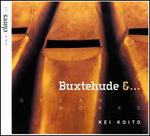 Buxtehude & ...