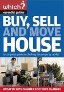 Buy, Sell and Move House