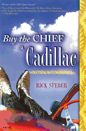 Buy the Chief a Cadillac