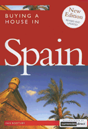 Buying a House in Spain