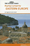 Buying a Property: Eastern Europe