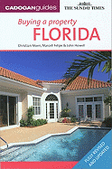 Buying a Property Florida