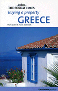 Buying a Property: Greece
