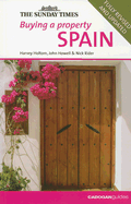 Buying a Property: Spain