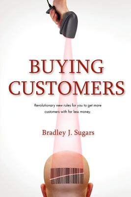 Buying Customers - Sugars, Bradley J