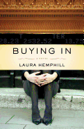 Buying in